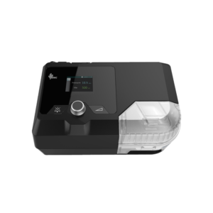 CPAP / AutoCPAP BMC® G2S Series