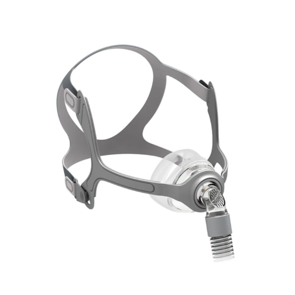 N5A - BMC | Máscara Nasal de Mínimo Contacto - Imagen 2