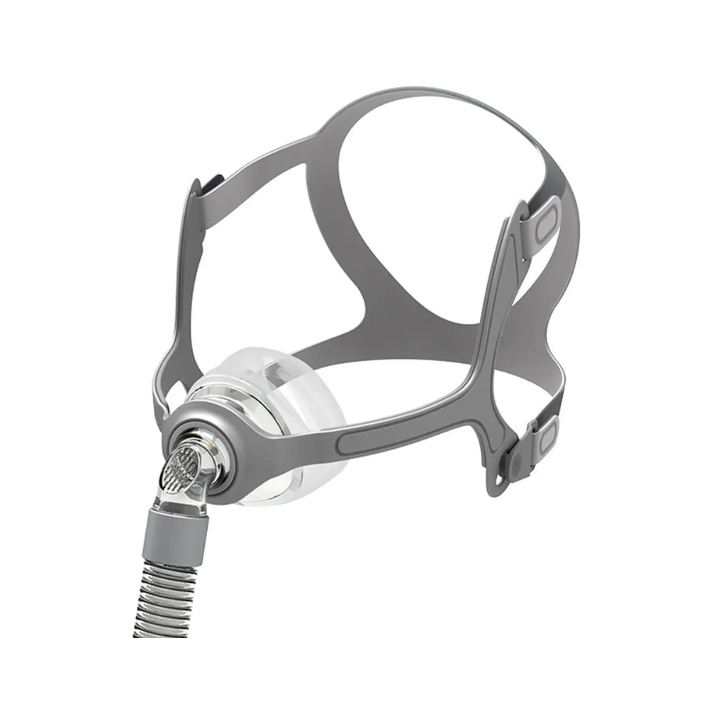 N5A - BMC | Máscara Nasal de Mínimo Contacto