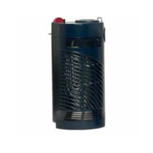 Sistema de Oxigenoterapia Líquida - CAIRE® Sprint and Stroller®