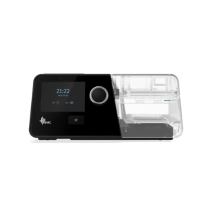 Auto CPAP - BMC - G3 A20