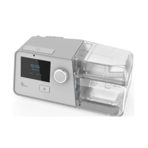 BPAP G3 - BMC - B30VT