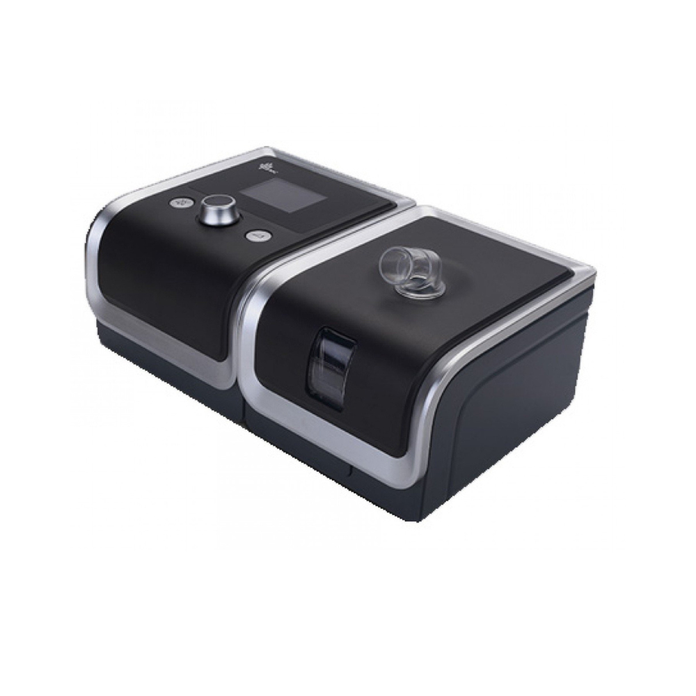 CPAP RESmart BMC GII E-20C-H-O - Imagen 3