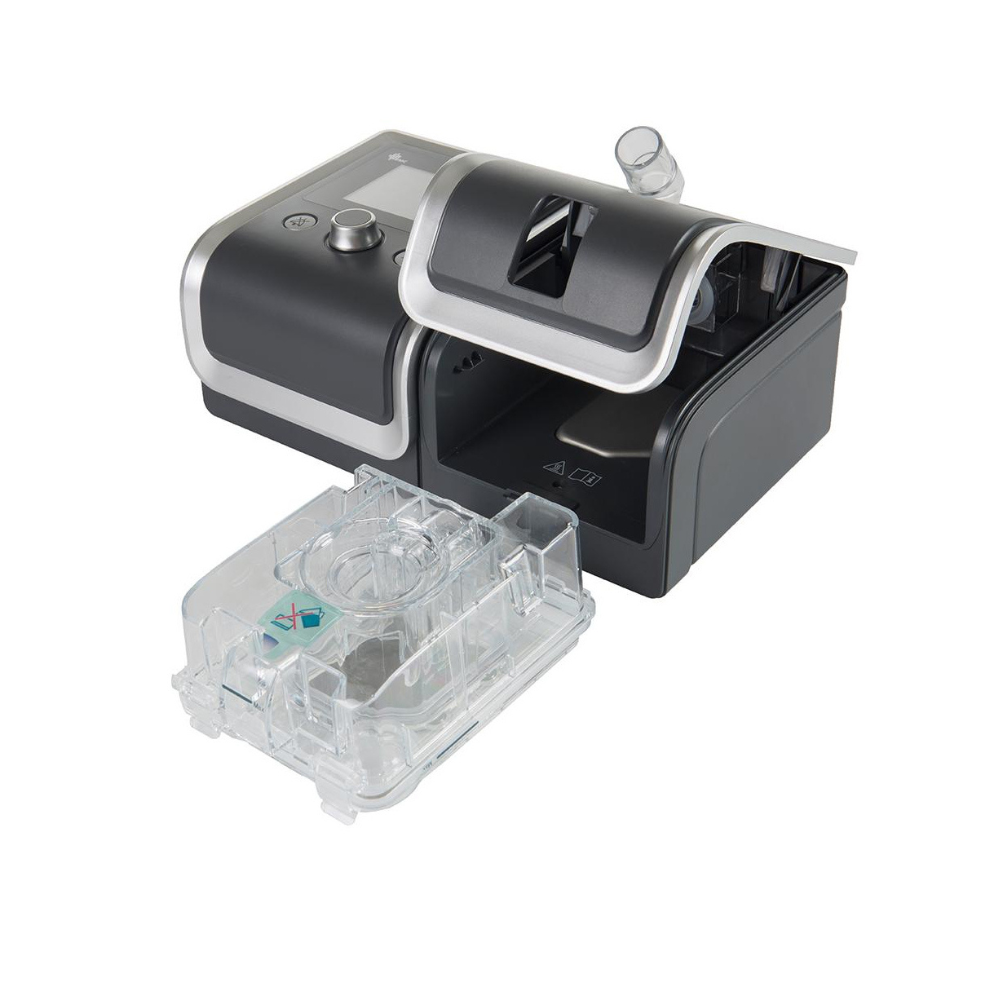 CPAP RESmart BMC GII E-20C-H-O - Imagen 2