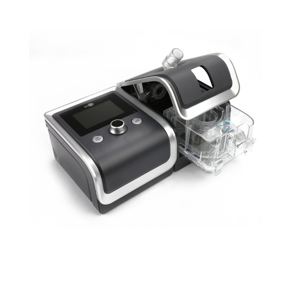 CPAP RESmart BMC GII E-20C-H-O