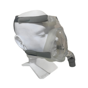 Máscara buconasal BMC-F2 NV2