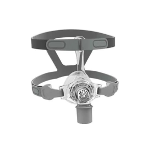 Máscara nasal BMC-N5 talle large