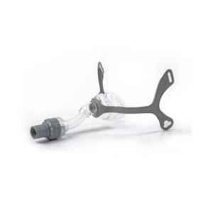 Máscara nasal BMC-N5AH talle medium