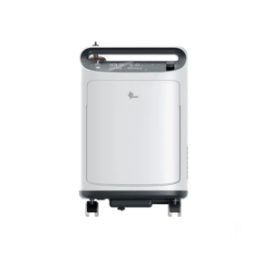 Concentrador de Oxígeno Estacionario BMC® S01 5B
